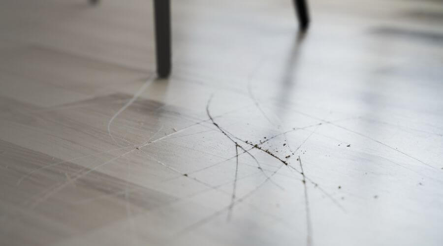 Why choose water damage restoration chicago for water damage restoration chicago in chicago